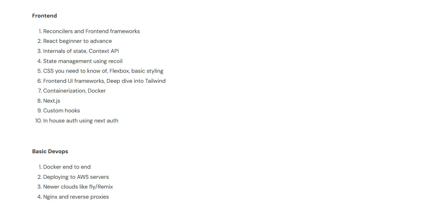 /cohortSyllabus-2.png