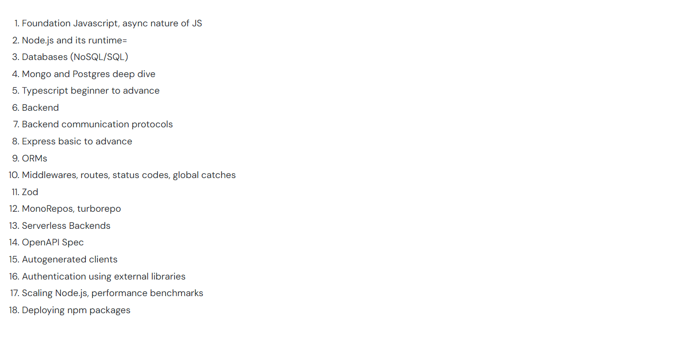 /cohortSyllabus.png